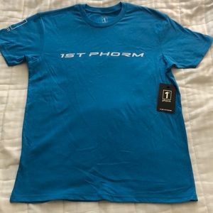 1st Phorm T-Shirt